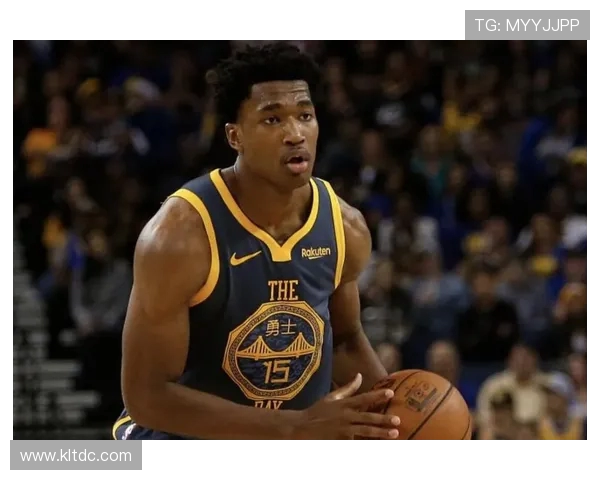 Siegel曝湖人长期关注琼斯 一月中旬或迎交易窗口开启