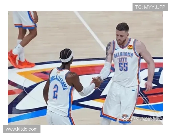 哈腾未痊愈状态引关注出战28分钟仅1分10篮板防守亮点