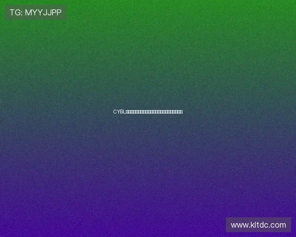 CYBL赛场暴力美学绽放冯熙瑞惊天扣篮震撼全场无人敢拦