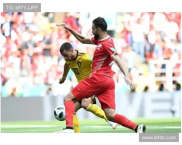 世界杯边路进攻效率变化