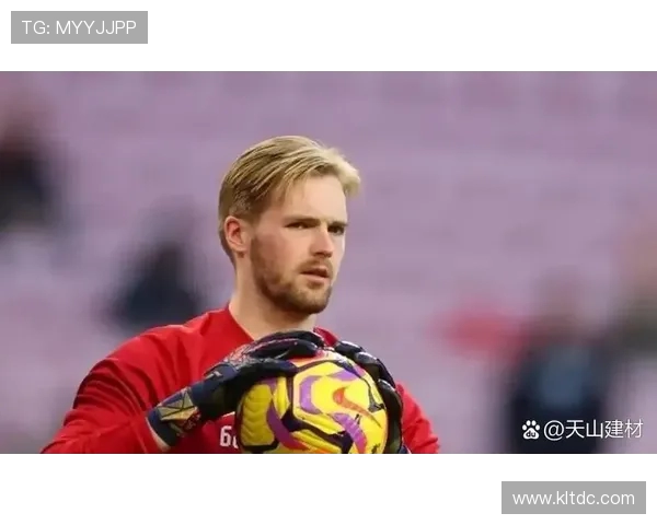 五大联赛豪门转会窗口最后时刻