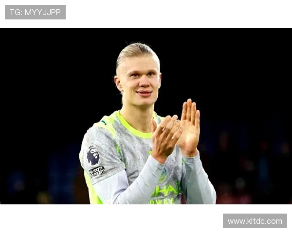 哈兰德英超单赛季进球效率